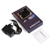 Konwerter Audio Digital na Analog R/L Spacetronik HDC07