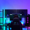 Przedłużacz taśmy LED RGB Yeelight Pro