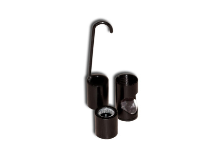 Kamera inspekcyjna PeakTech 5600