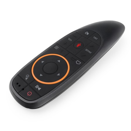 AIR Mouse Mini-Fernbedienung SMART TV PC G10S