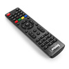 Apebox S WiFi DVB-S2 H.264 IPTV Stalker + Xtream TV CCCAM
