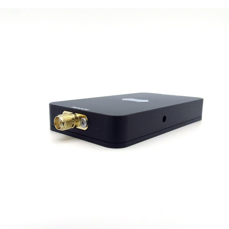 GSM/3G/WCDMA-Verstärker Sunhans SHEG0908LT Poserw