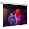 Elektryczny Ekran Projekcyjny Ścienny 120" 16:9 Outlet B+
