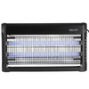 Lampa owadobójcza wisząca stojąca pogromca owadów VAYOX IKL-20W