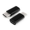 USB 3.1 auf Micro USB-Buchse Adapter SPU-A08