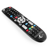 uClan Ustym 4K S2 OTT X DVB-S2 SAT/IPTV OpenATV 7.4