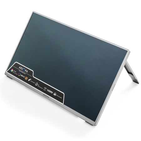 Przenośny Monitor OLED Arzopa A3C Pro 13.3 USB-C