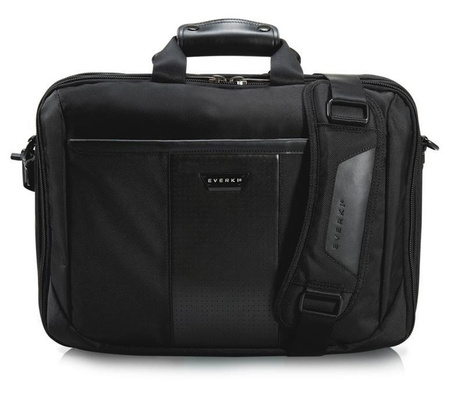 EVERKI Versa Premium 173" Laptop-Tasche