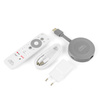 Android SMART TV Homatics Dongle R 4K Android 11