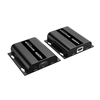 HDMI-zu-IP-Konverter SPH-HIPIRv4-Set