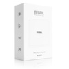 Android TV BOX MECOOL KM2 Plus Deluxe 4K WiFi 6 Android 11 Certyfikaty