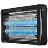 Lampa owadobójcza wisząca stojąca insect killer VAYOX IKV-30W