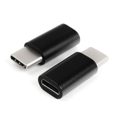 USB 3.1 auf Micro USB-Buchse Adapter SPU-A08