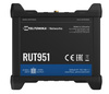 Router 4G LTE 300Mbps SIM cat4 Teltonika RUT951