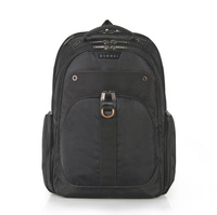 Plecak bagaż podręczny na laptop EVERKI Atlas 11"-15,6"