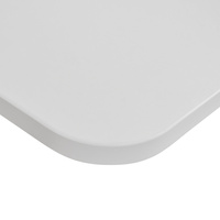 100 x 75 x 1,8 cm