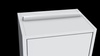 Poynting DASH-1 LTE-Breitband-Panelantenne
