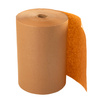 Papier pakowy do maszyn EKO kraftliner, rolka 7,8kg  30cm x 330m wypełniacz ekologiczny Bublaki BPC_30_330