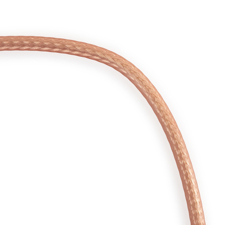 Antennenanschluss RG316 SMA-Stecker auf SMA-Stecker 30cm