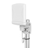 Poynting XPOL-1 4dBi Panel-Antenne