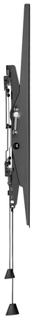 TV-Halter Goobay PRO TILT M 32"-55" bis zu 70kg
