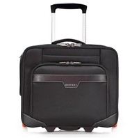 Torba podróżna EVERKI Journey Trolley 11-16"