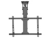Uchwyt do TV elektryczny sufitowy 32"-70" 35kg Maclean MC-880 max VESA 600x400