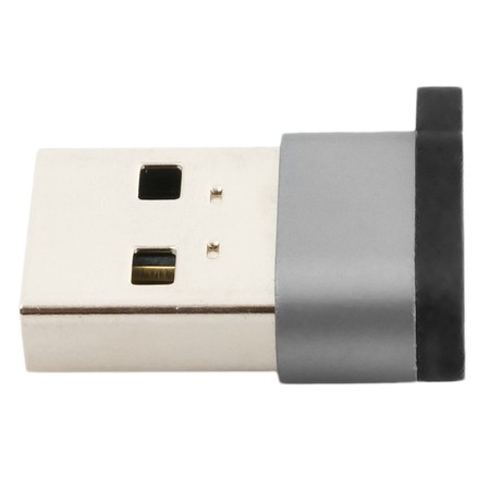 USB-C auf USB 2.0 Adapter SPU-A24