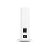 netCLONE+ Multiroom WiFi Adapter