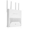 LB-Link BL-AX1800 Router 1200Mbps WiFi6 IPv6 Dual Band Port Gigabit