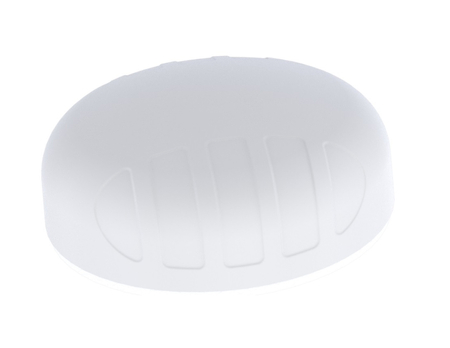 Poynting PUCK-1-W Flachprofil-Rundstrahlantenne - zdjęcie 2