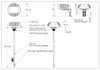 Poynting GPS aktive Antenne GPS-0001-V2-01 GLONASS