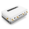 Router Wi-Fi 6 5G z baterią Puli AX GL-XE3000 z Dual-SIM, Multi-WAN, VPN, OpenWrt