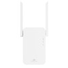 Repeater SP-RE12 MESH LAN/WAN Wi-Fi 5 AC1200