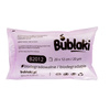 Poduszki powietrzne. wypełniacz Bublaki B2012GMX