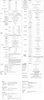 Oscyloskop tabletowy cyfrowy 4CH 70MHz 1GS/s PeakTech 1211