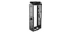 PC-Tischhalterung Spacetronik ERGOLINE SPB-101B