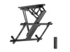 Uchwyt TV Maclean MC-880 32"-70" 30kg elektryczny