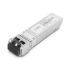 SFP+ 10Gbps 300m 850nm Cudy SM10GMA-03 Modul