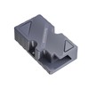 Starlink Spacetronik RJ45 Adapter SP-LC30