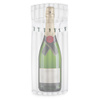 Airbag BAB-02_70 Champagnerflasche R5H310