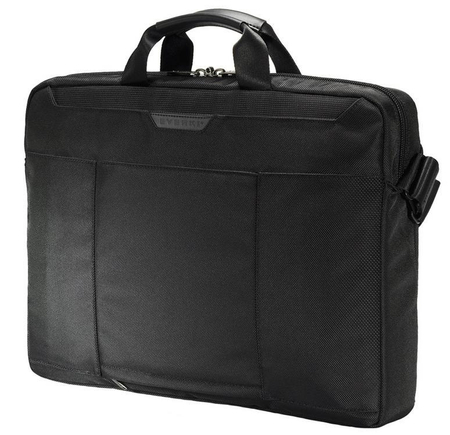 Podręczna torba do laptopa EVERKI Lunar 18,4" - zdjęcie 2