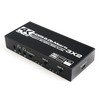 HDMI-Matrix 3/2 Spacetronik SPH-M322