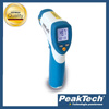 PeakTech 4975 Digitales IR-Temperaturmessgerät