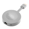 Android SMART TV Homatics Dongle R 4K Android 11