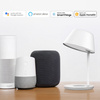 Inteligentna lampka nocna Yeelight Staria Pro