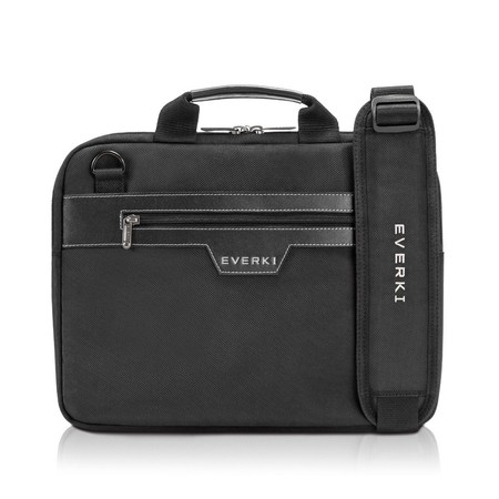 Torba do laptopa EVERKI Business 14.1"