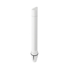 Marine PRO OMNI-902 + 2x496 Antennensatz