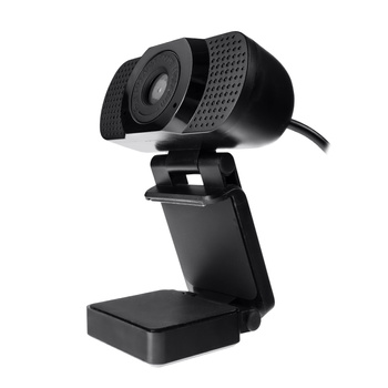 USB-Webcam FHD Autofokus SP-WCAM11