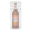 Airbag BAB-04_60, Bierflasche R35H230